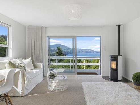 2/94 Oxford Street, Lyttelton