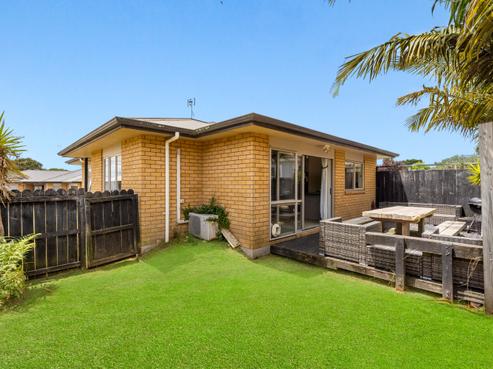 77A Helvetia Road, Pukekohe