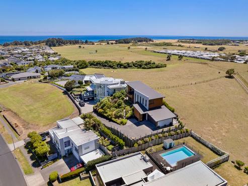 16A Links Drive, Waiwhakaiho