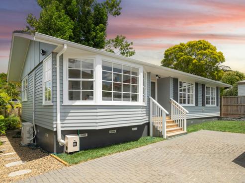 57 Weldene Avenue, Glenfield