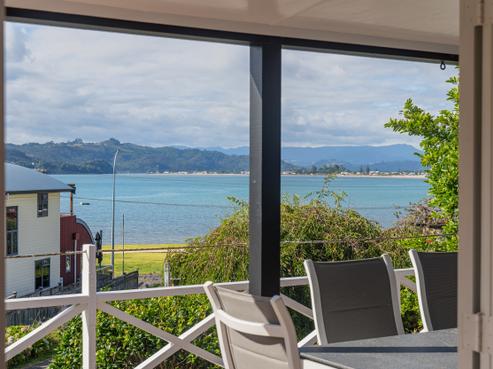 177 Buffalo Beach Road, Whitianga