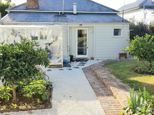 542 Manukau Road, Epsom