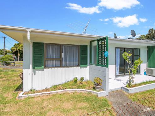 1/81 White Swan Road, Mount Roskill