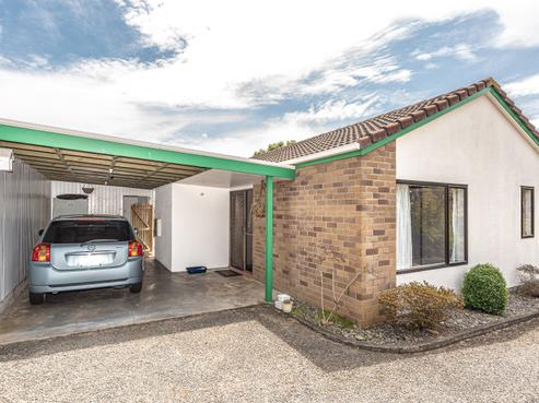 101B Portal Street, Durie Hill