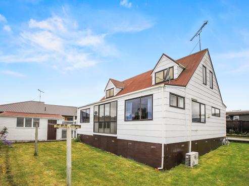 2/693 Fairview Road, Te Awamutu