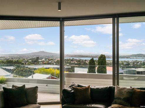 3/15 Rawene Road, Birkenhead