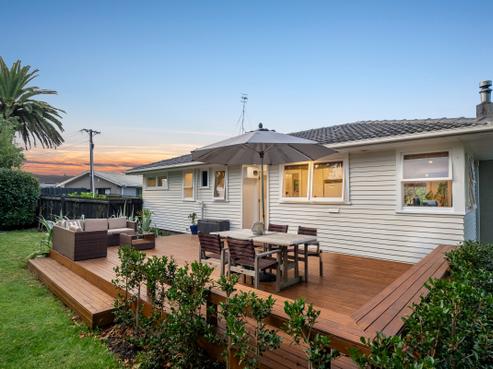 155A Verbena Road, Birkdale