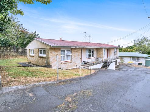 39A Mahoe Street, Melville