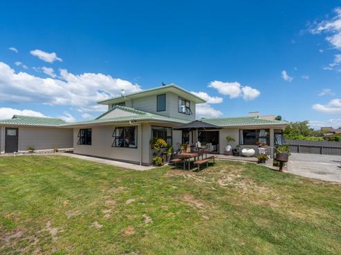38 Rogers Road, Bay View