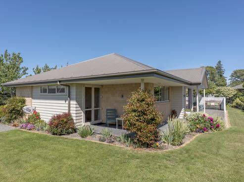 18A Pemberton Drive, Darfield