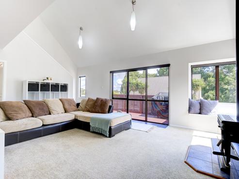 15 Caulfield Place, Nawton
