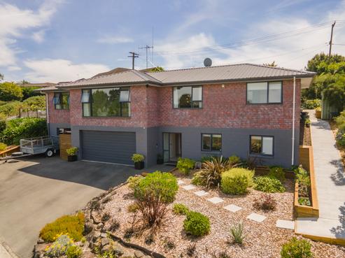 55 Barnes Street, Glenwood