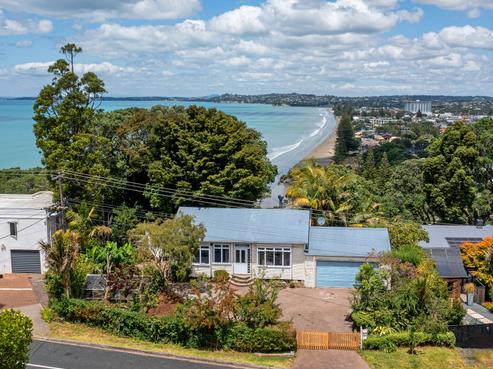 23 Old North Road, Orewa