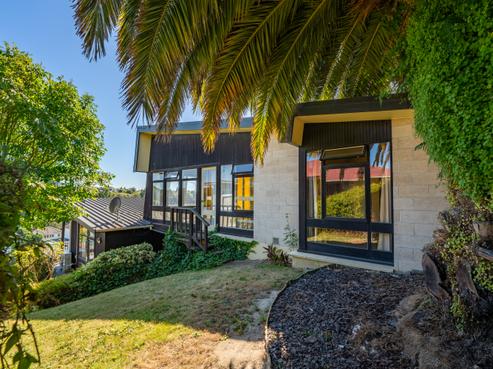 142 Douglas Street, Highfield