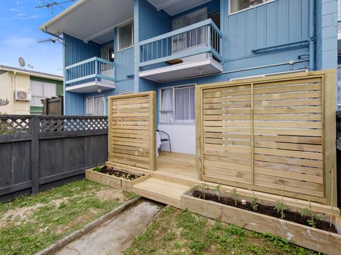 7/100 Martin Street, Wallaceville