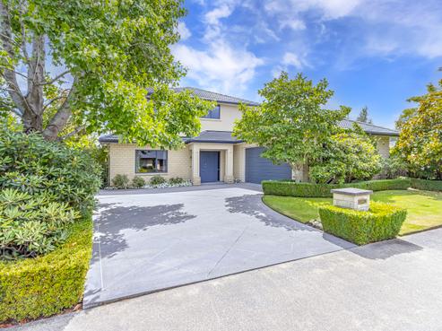 21 Anglem Way, Northwood