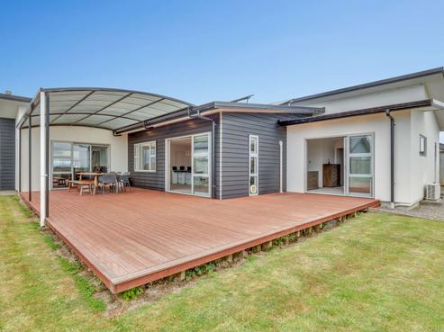 27 Silicon Way, Fitzherbert