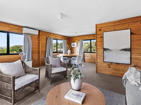 12A Te Mata Peak Road, Havelock North
