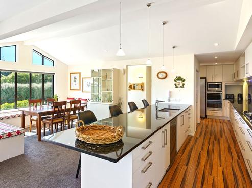 34 Titoki Road, Waikanae Beach