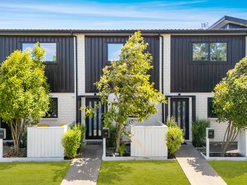 1B Hamurana Place, Te Atatu Peninsula