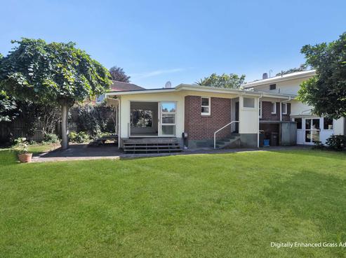 137 Old Taupo Road, Utuhina