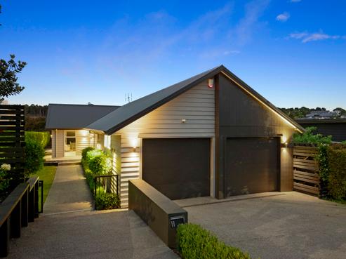 11 Stockyard Crescent, Pukekohe