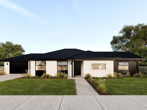 18 Scots Drive, Rolleston