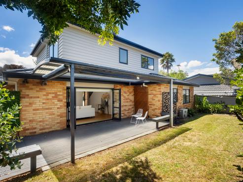 27A Wallath Road, Onehunga