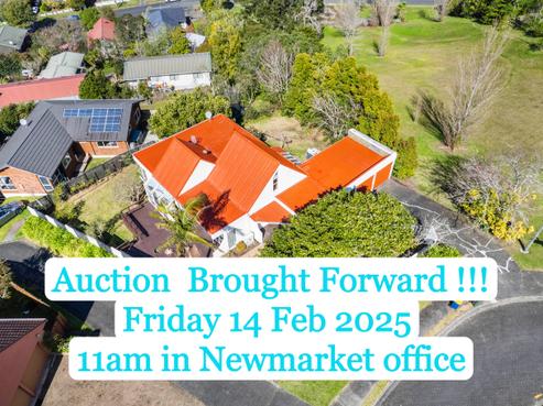 22 Cairnbrae Court, Northcross