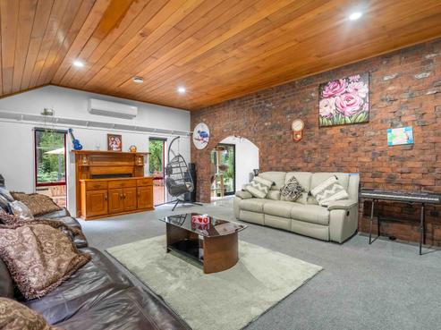 81 Marama Avenue South, Otatara