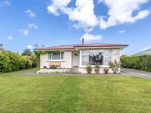 63 Wilfrid Street, Newfield