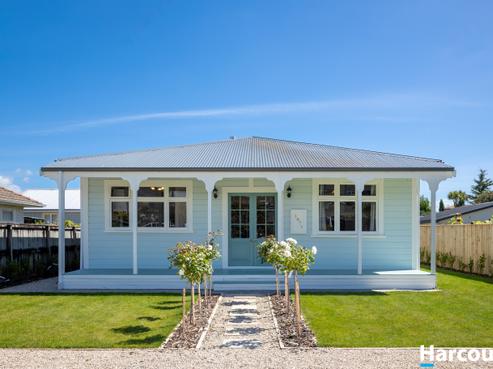 102A Parkers Road, Tahunanui