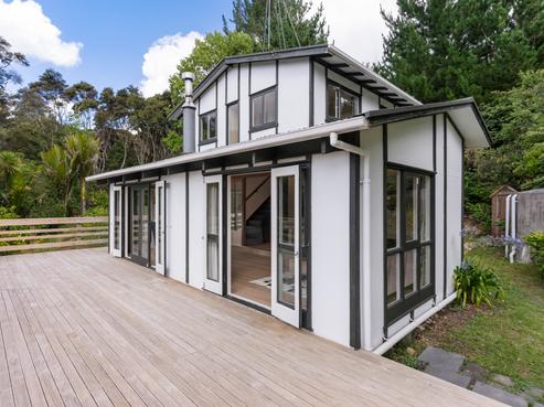 24 Quail Drive, Albany Heights