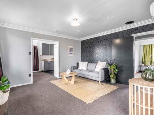 792 Tweed Street, Rockdale