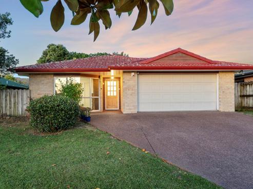 34 Farmdale Court, Flat Bush