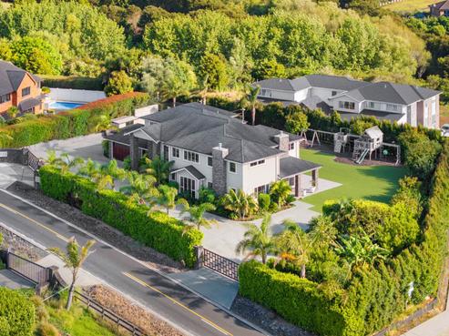 13A Regis Lane, Flat Bush