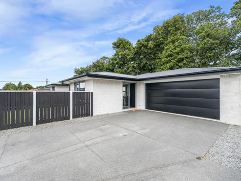 9 Saint Brendans Lane, Templeton