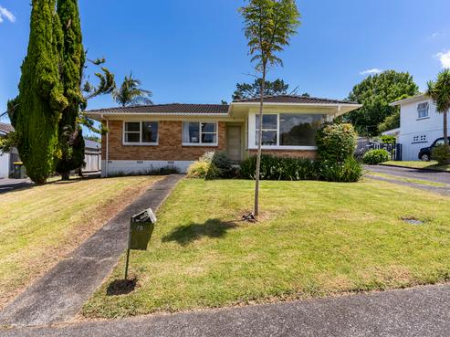 1/15 Rotoiti Avenue, Pakuranga Heights