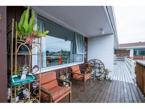 1/61 Evans Street, Waimataitai