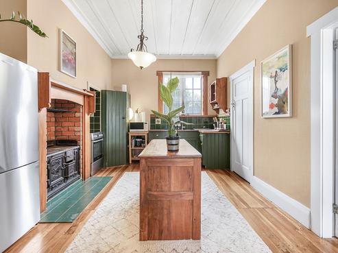 5A Griffiths Place, Claudelands