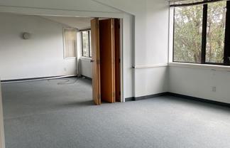 Industrial Space 311sqm( more/less) 