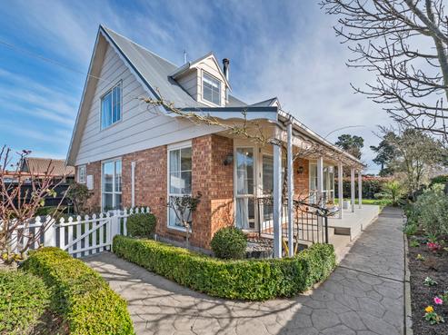 19 Glenbyre Place, Bromley
