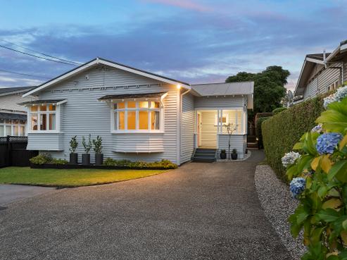 466 Onehunga Mall, Onehunga