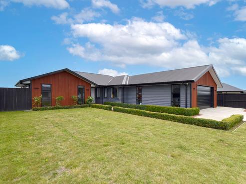 37 Thames Drive, Springston