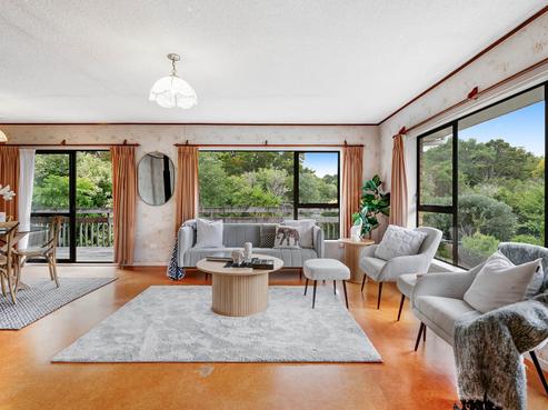 26 Hauiti Drive, Warkworth