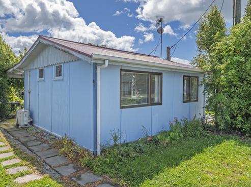 69 Anderson Avenue, Springston