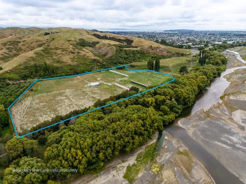 65 Springfield Road, Taradale