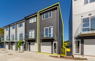 55E Edmonton Road, Henderson