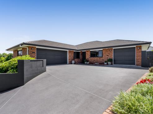 32B Ainslee Street, Highlands Park