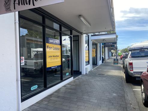 1/128 Dalton Street, Napier South